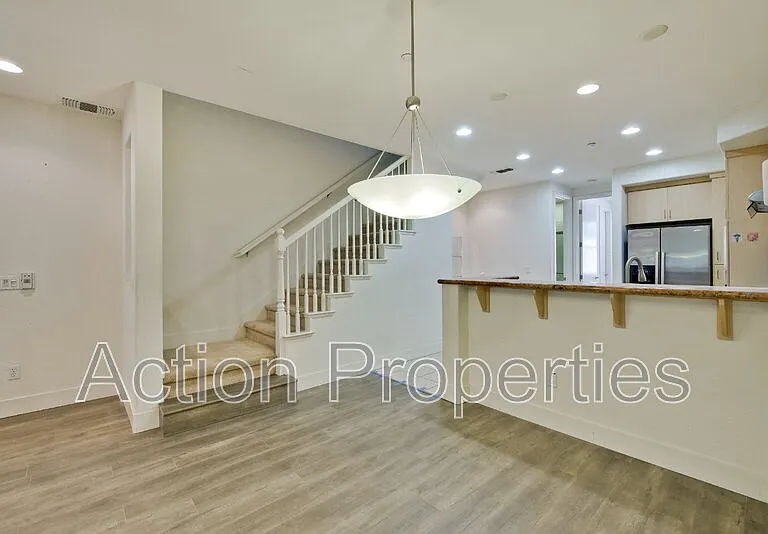 4206 Rickeys Way #I — Photo 8