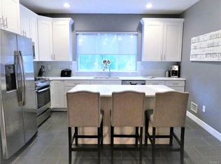 320 Arlington Ct, Bardonia, NY 10954