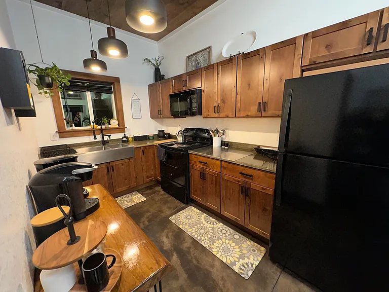 210 E Rogers St #59 — Photo 16