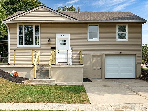 5th image of 510 Bowser Dr