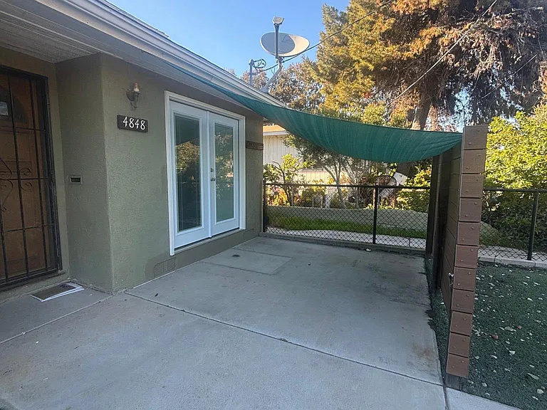 4848 Parks Ave — Photo 17