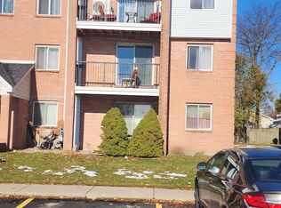 1096 Jalna Blvd #46, London, ON N6E3B8