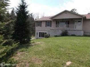 2470 Shippensburg Rd, Biglerville, PA 17307