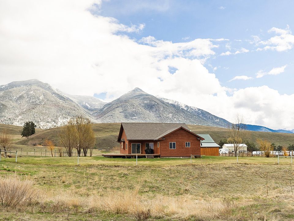 1st image of 136 Berger Lake Way