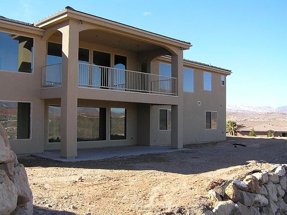 2nd image of 2355 S Southgate Hills Dr