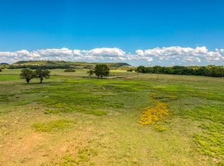 B2 Neri Rd, Granbury, TX 76048