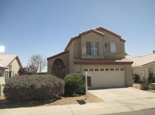 3215 E Marconi Ave, Phoenix, AZ 85032