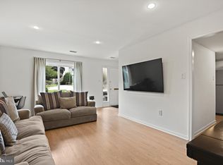 4640 Conwell Dr UNIT 190, Annandale, VA 22003
