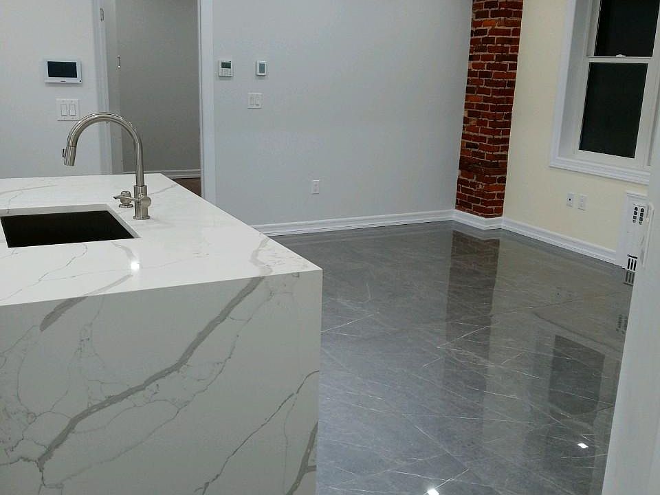 2nd image of 49 Sherman Ave Room 1