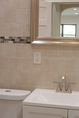 Rented by Maz Group NY | media 19