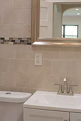 Rented by Maz Group NY