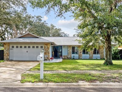 1163 Saddlehorn Cir, Winter Springs, FL, 32708