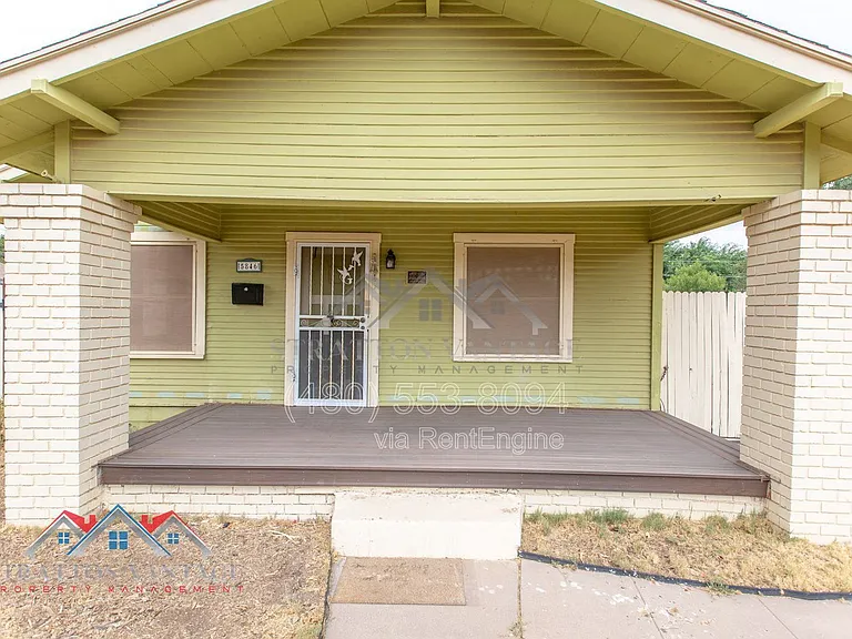 5846 W State Ave — Photo 6