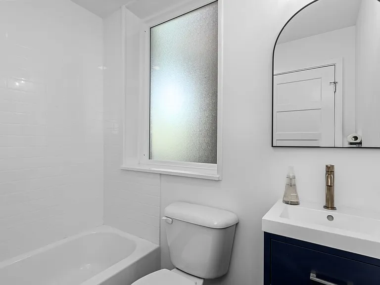 3946 Detonty St #2 — Photo 10
