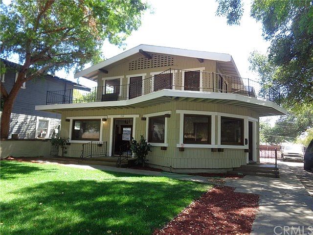 1st image of 458 Kenoak Dr