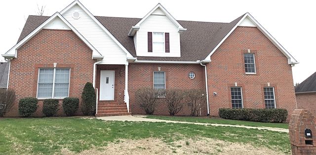 1st image of 110 Granite Ct