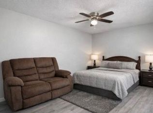 4930 Fm 1765 #1, Texas City, TX 77591