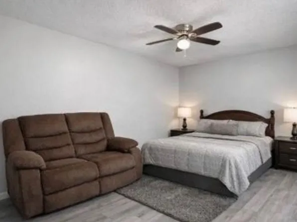4930 Fm 1765 #1, Texas City, TX 77591