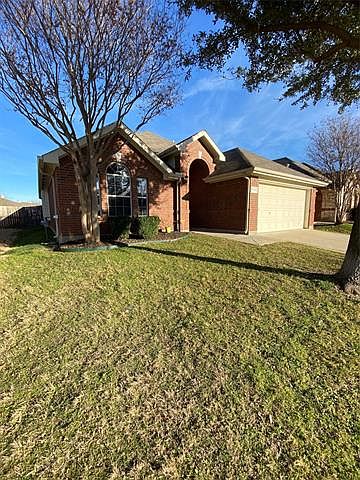 1st image of 7236 Welshman Dr