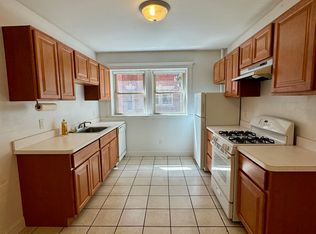 75 Magazine St, Cambridge, MA 02139