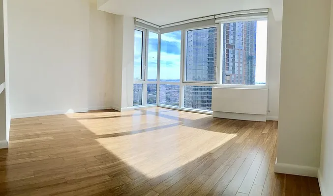 Rented by The Dermot Realty Management Company | media 35