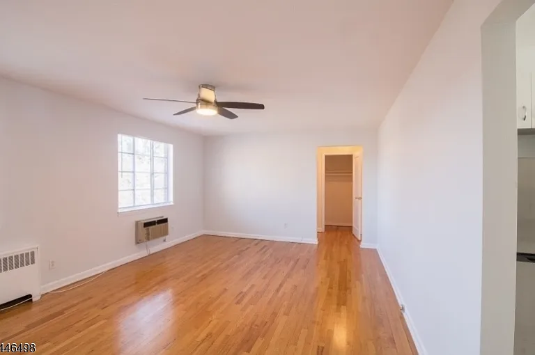 66B Troy Dr — Photo 3