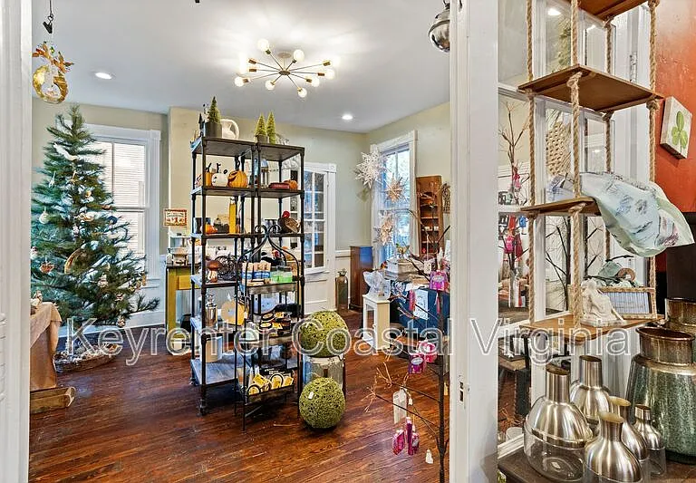 338 Main St #A — Photo 7