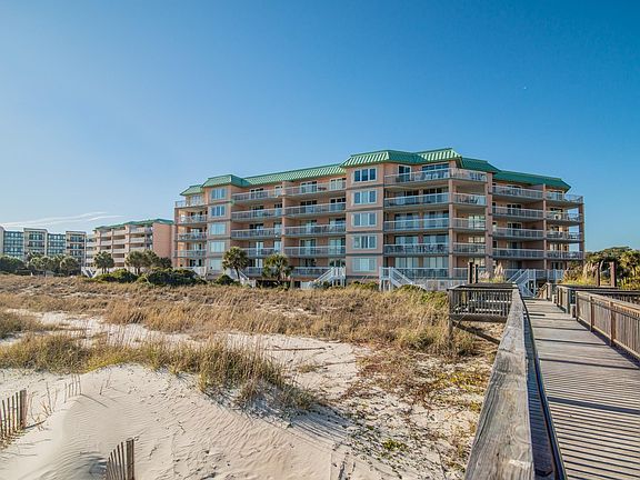 2nd image of 145 South Dunes Dr. #210