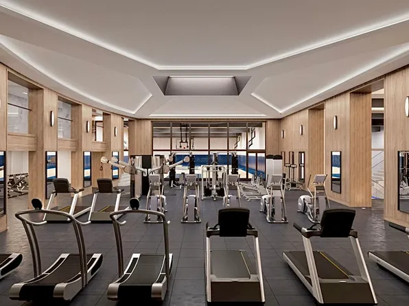 30 Riverside Boulevard image 13 of 16