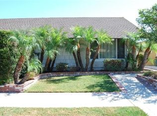 1824 Alsuna Ln, Huntington Beach, CA 92648