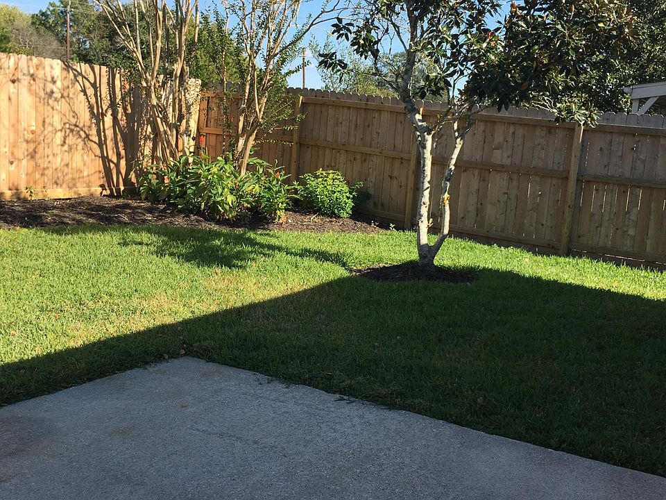 1st image of 17127 Grey Mist Dr