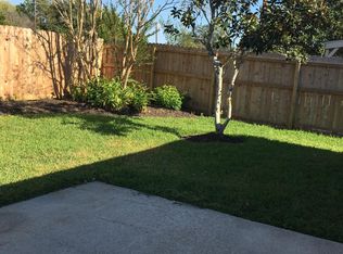 17127 Grey Mist Dr, Friendswood, TX 77546