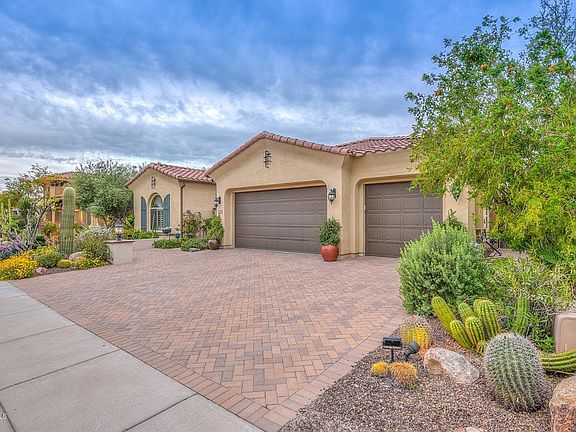 5th image of 12091 W Morning Vista Dr