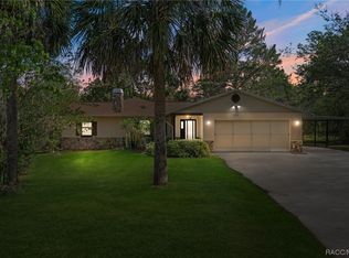 5539 W State St, Homosassa, FL 34446