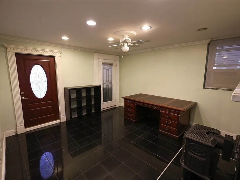 235 Savin Hill Ave #1R — Photo 4