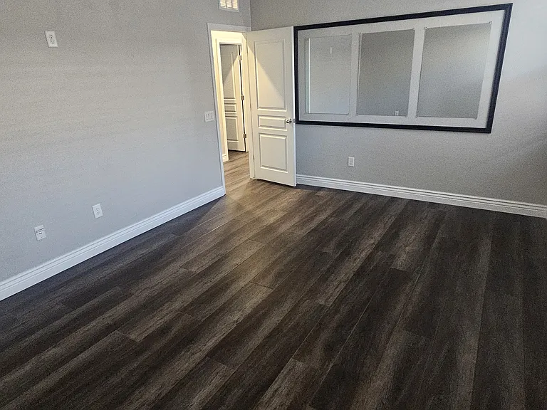 7061 Florido Rd — Photo 26