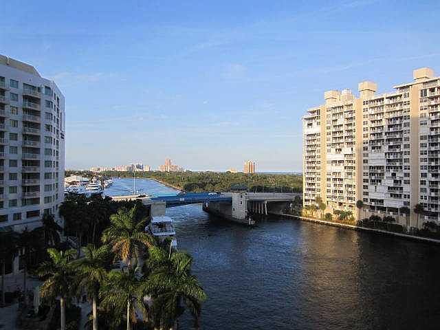 1st image of 936 Intracoastal Drive #8A