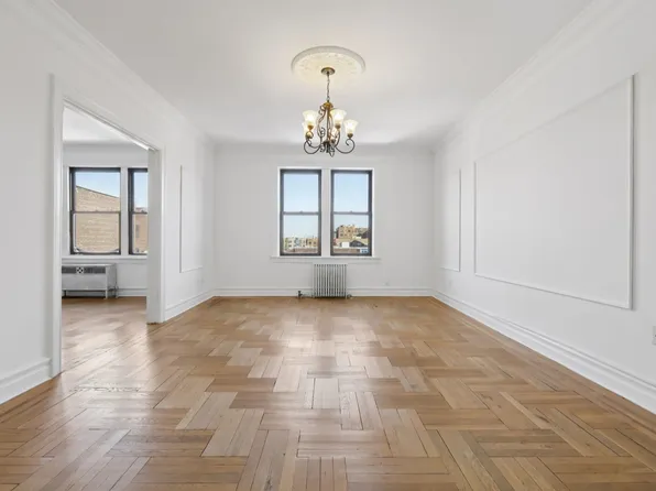 333 Fairmount Avenue image 1 of 21