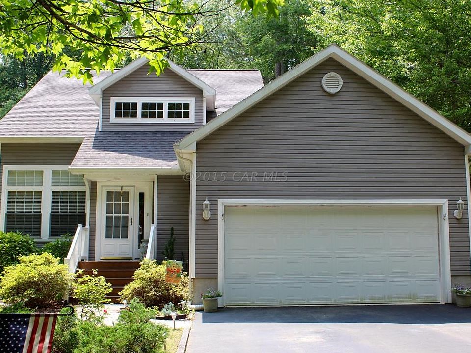 32 Liberty St, Ocean Pines MD 21811