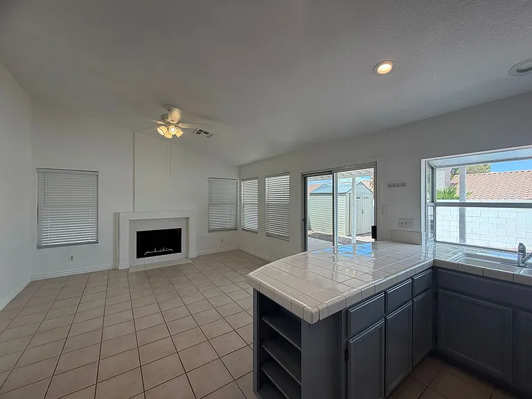 2712 Pastel Ave — Photo 15