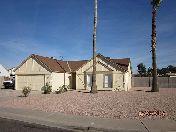 2nd image of 12683 N 84th Ln