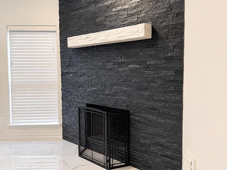 11915 Gardner Park Ln — Photo 11