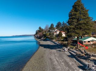 702 S 280th St, Des Moines, WA 98198