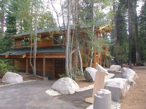 715 W Lake Blvd