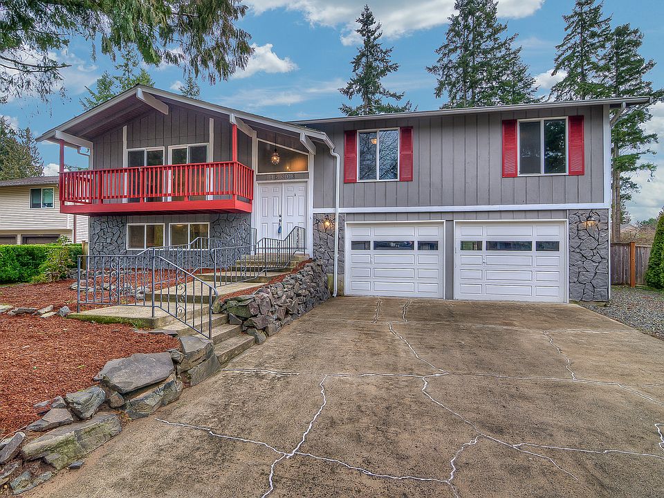 1st image of 15303 103rd Avenue Ct E