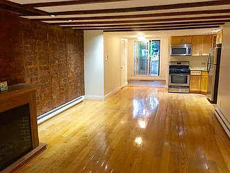 Rented by Fiddler Realty