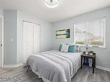 3270 Ricky Dr #1501 — Photo 16
