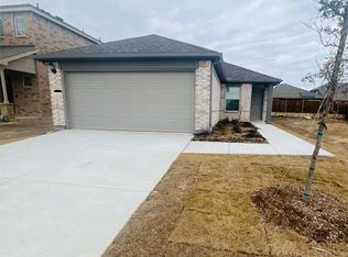 14021 Haggerston Dr, Pilot Point, TX 76258