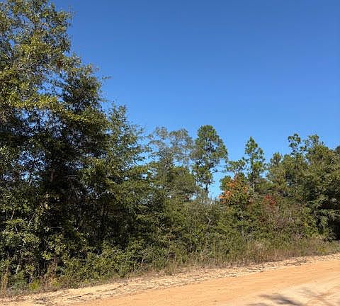 4th image of 0 Southern Blvd Lot 27