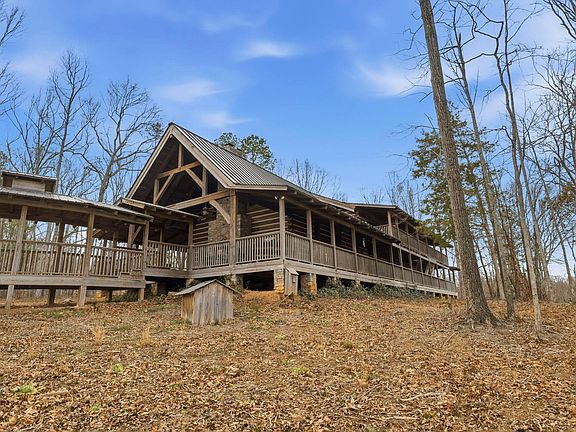 5th image of 3802 Wilsontown Rd